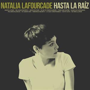 Lafourcade, Natalia