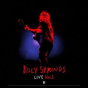 Strings, Billy