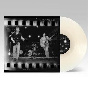 Galaxie 500