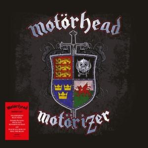 Motörhead