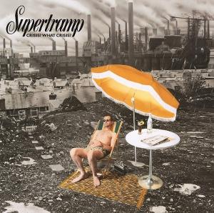 Supertramp