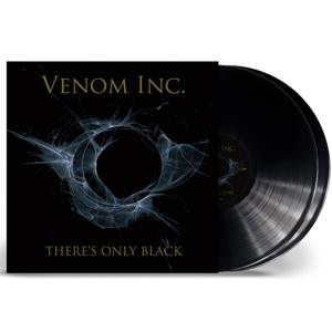 Venom Inc.