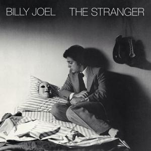 Joel, Billy