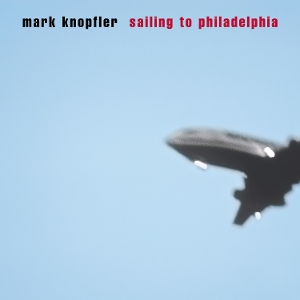 Knopfler, Mark
