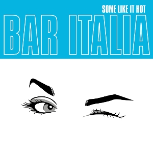 Bar Italia