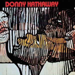Hathaway, Donny