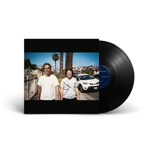 Hebden, Kieran/William Tyler