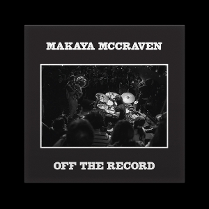 McCraven, Makaya