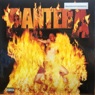 Pantera