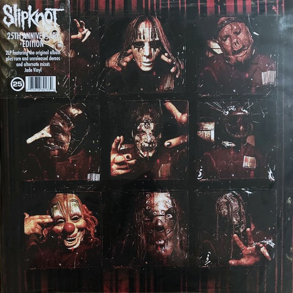 Slipknot