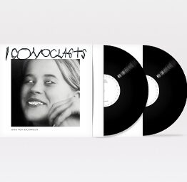 Von Hausswolff, Anna