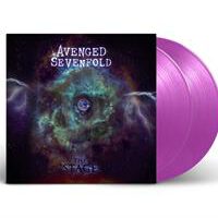 Avenged Sevenfold