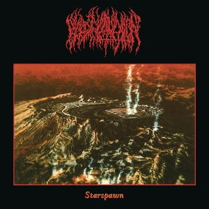 Blood Incantation