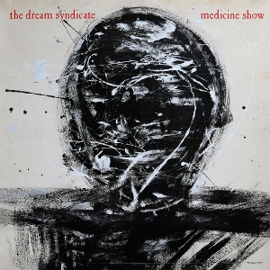 Dream Syndicate