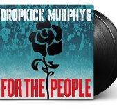 Dropkick Murphys