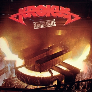 Krokus