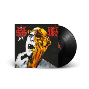 Schenker, Michael =Group=