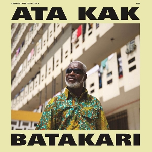 Ata Kak