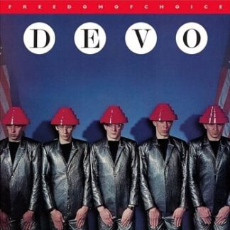 Devo