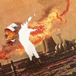 Dwarfs Of East Agouza