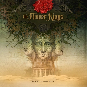 Flower Kings