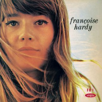 Hardy, Francoise