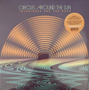 Circles Around The Sun