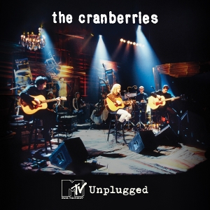 Cranberries