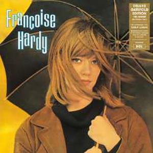 Hardy, Francoise