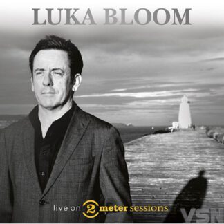Bloom, Luka
