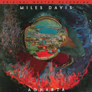 Davis, Miles