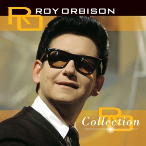 Orbison, Roy