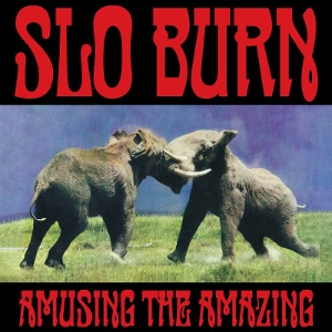 Slo Burn