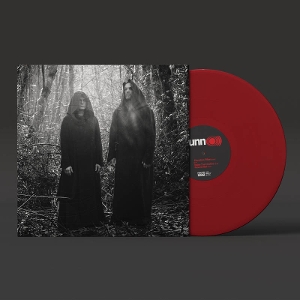 Sunn O)))
