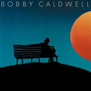Caldwell, Bobby