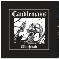 Candlemass