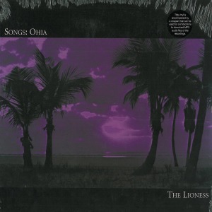 Songs: Ohia