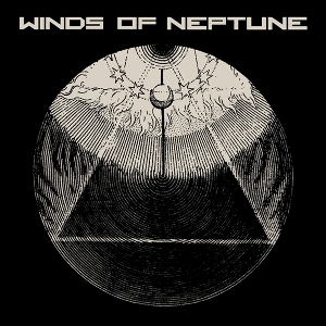 Winds Of Neptune