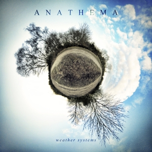 Anathema