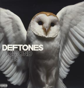 Deftones