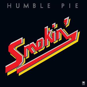 Humble Pie