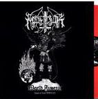 Marduk