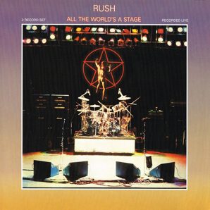 Rush