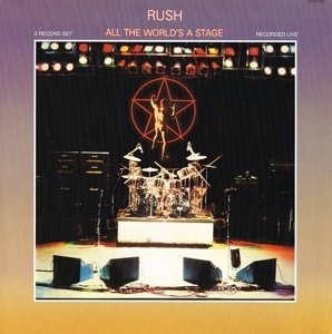 Rush