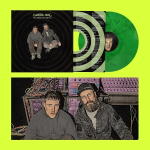 Sleaford Mods