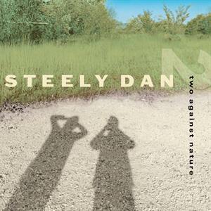 Steely Dan