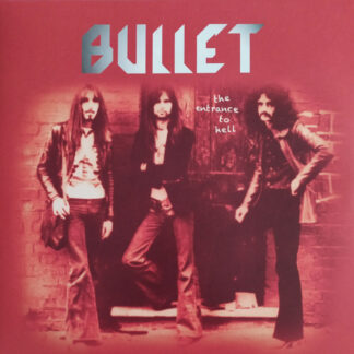 Bullet