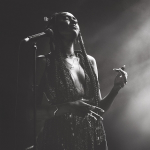 Fils-Aimé, Dominique