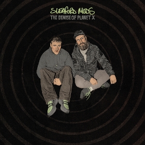 Sleaford Mods