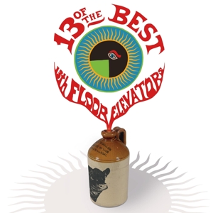 13th Floor Elevators